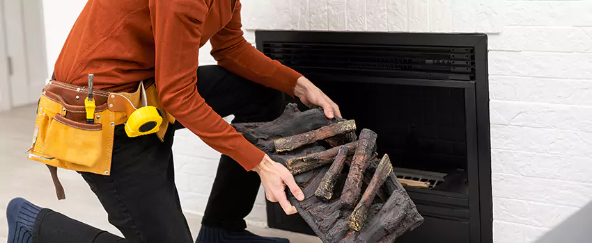 Chimney Creosote Cleaning Cost in Durant, Oklahoma