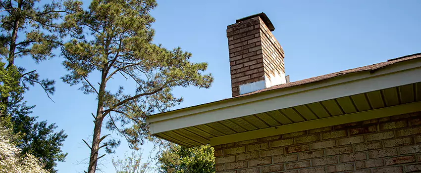 Budget-Friendly Chimney Masonry Service in Durant, Oklahoma