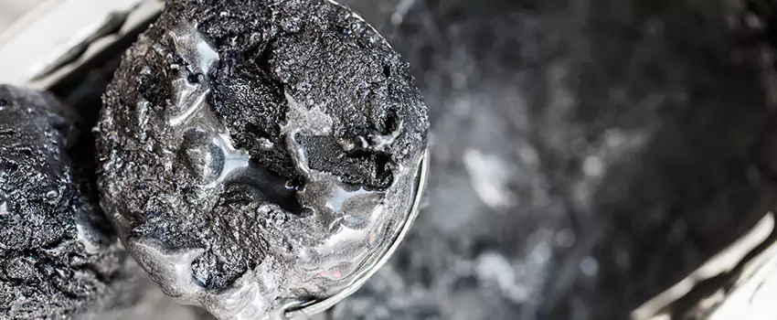 Clogged Dryer Vent Lint Cleaning in Durant, Oklahoma