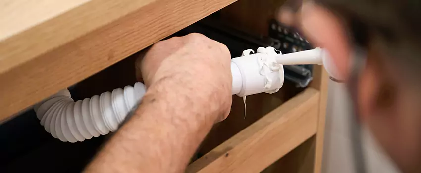 Affordable Dryer Vent Repair Services in Durant, OK