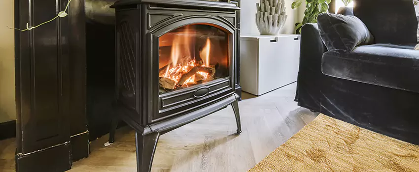 Cost of Hearthstone Stoves Fireplace Services in Durant, Oklahoma