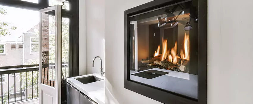 Cost of Monessen Hearth Fireplace Services in Durant, OK