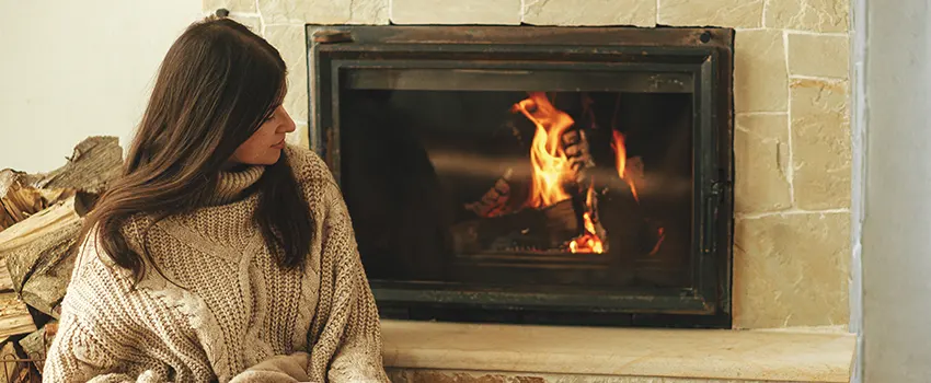 Regency Outdoor Fireplace Products Maintenance and Replacement Services in Durant, Oklahoma