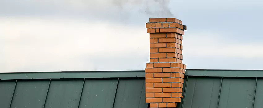 Chimney Installation Company in Durant, OK