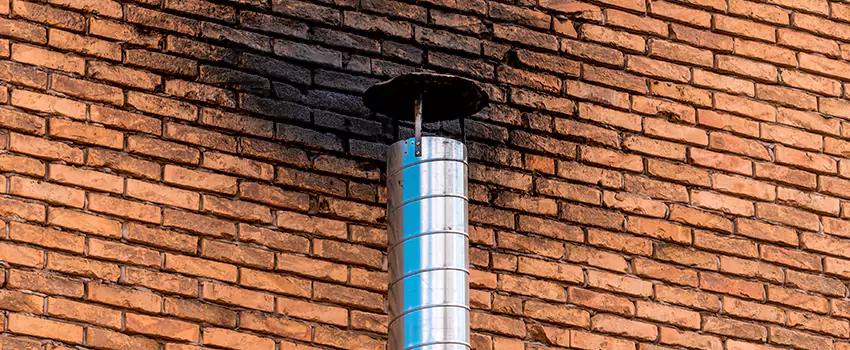 Chimney Design and Style Remodel Services in Durant, Oklahoma