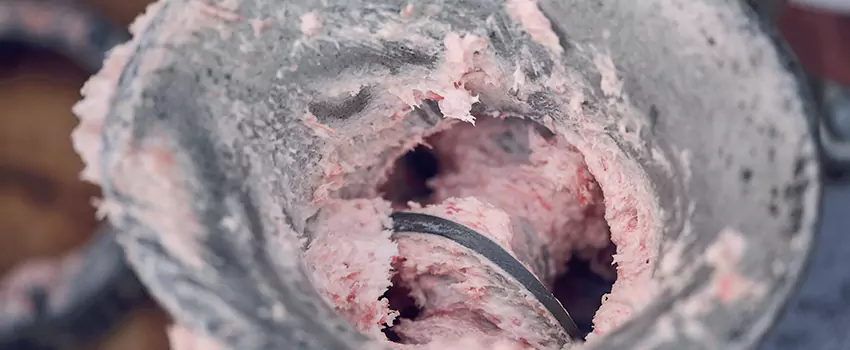 Benefits of Professional Clogged Dryer Vent Cleaning in Durant, Oklahoma