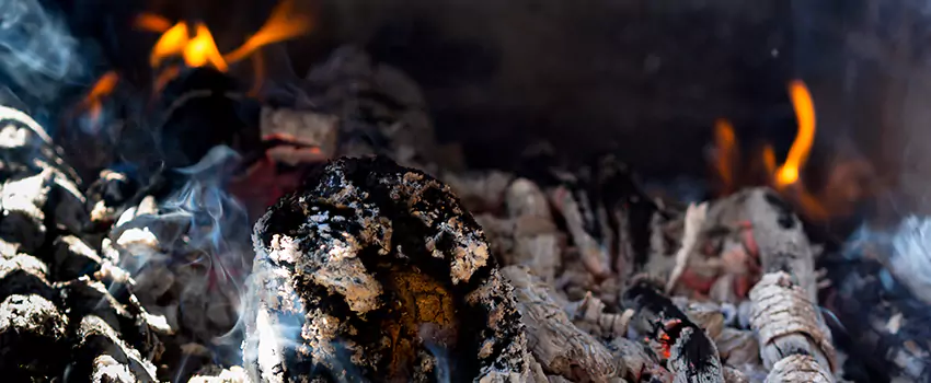 Creosote Removal Experts in Durant, OK