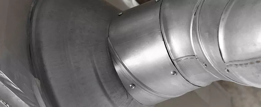 Best Dryer Vent Replacement Company in Durant, OK