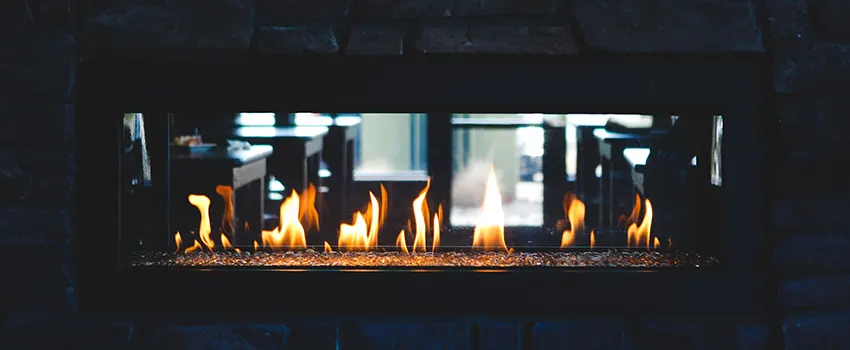 Fireplace Ashtray Repair And Replacement Services Near me in Durant, Oklahoma