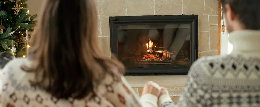 Ravelli Group Wood Fireplaces Replacement in Durant, Oklahoma